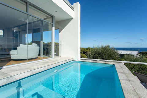 Salty Kiss I Private Properties - Australia Accommodation 2