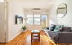 Sams Henley Beach Garden Unit - thumb 0