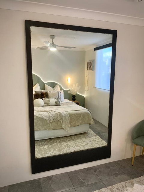 San Antone Luxury In The CBD - Australia Accommodation 3