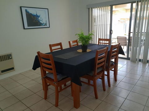 SAN Mateo - Australia Accommodation 2