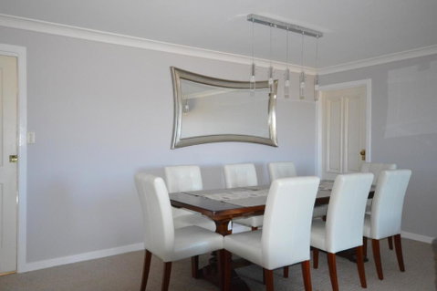 Sancerre Estate - Australia Accommodation 2