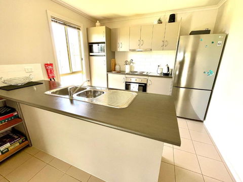 Sand & Salt - Australia Accommodation 3