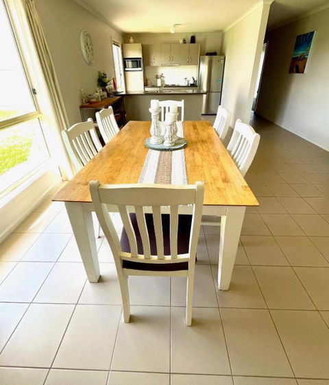 Sand & Salt - Australia Accommodation 2