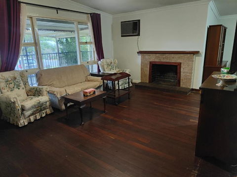 S&S Guest House - Australia Accommodation 2