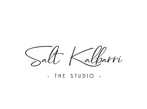 Salt The Studio - Australia Accommodation 3