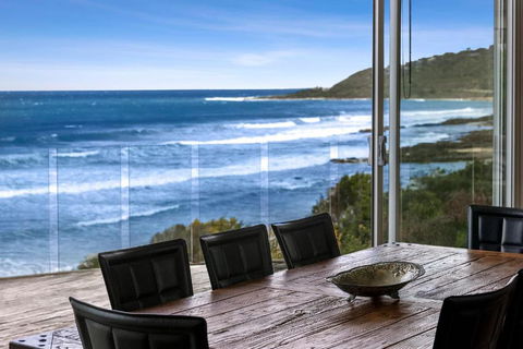 Sandbanks - Australia Accommodation 3