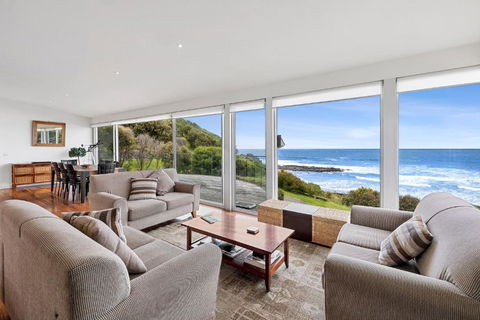 Sandbanks - Australia Accommodation 0
