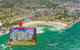 Sandcastle 407 12-24 William Street - thumb 1
