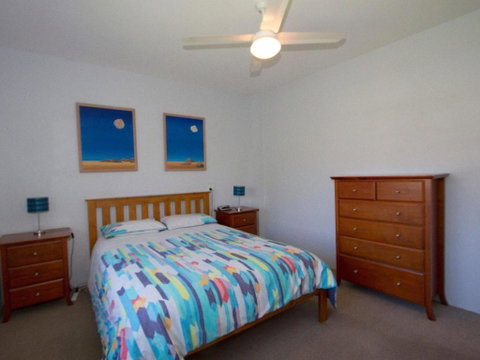 Sandcastle 7 With WiFi - Australia Accommodation 3