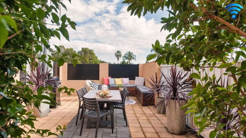 Sandcastle Shores - Australia Accommodation 0