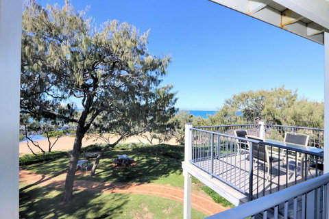 Sandcastles 8 - Australia Accommodation 2