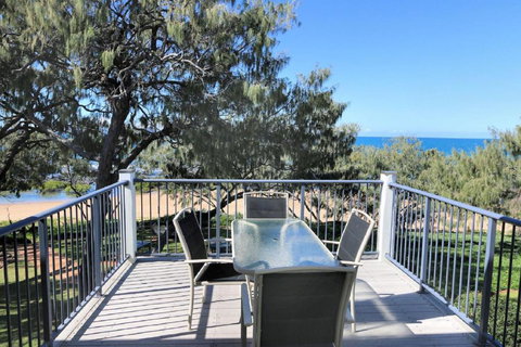 Sandcastles 8 - Australia Accommodation 1