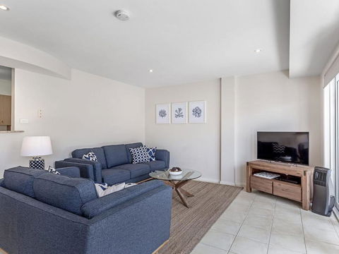 Sandcastles 7 8 Ala Moana Way - Australia Accommodation 3