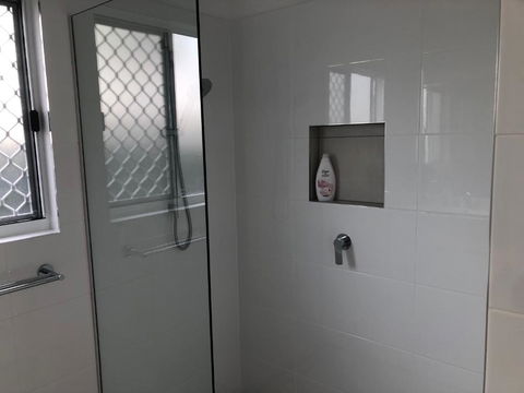 Sandhills Cottage - Australia Accommodation 3