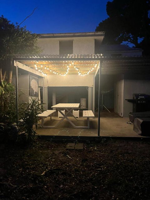 Sandown Beachside Cottage - Australia Accommodation 0