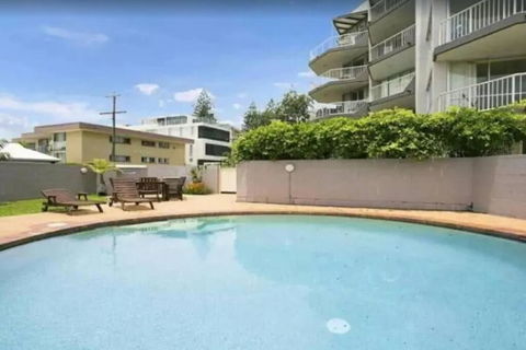 Sandown - Hosted By Burleigh Letting - Australia Accommodation 0