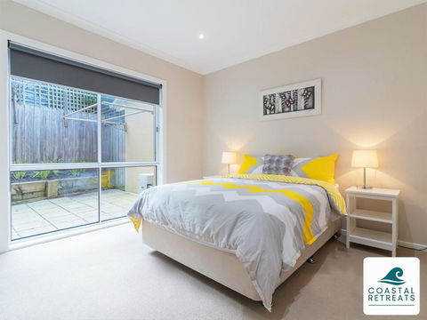 Sandpiper Inverloch - Linen Included - Australia Accommodation 2