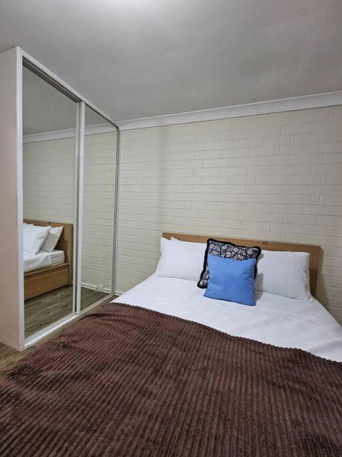 Sandringham Tranquil Retreat - Australia Accommodation 3
