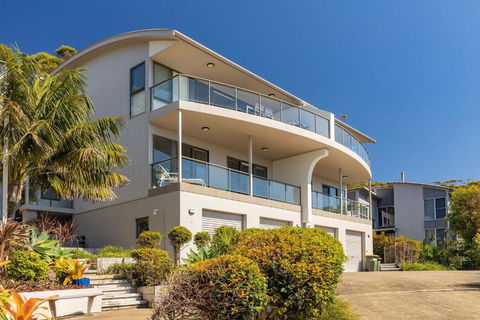 Sands - Australia Accommodation 3