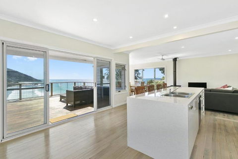 Sands End - Australia Accommodation 1