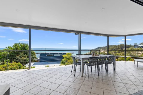 Sands On Moreton - Australia Accommodation 3