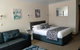 Sandstock Motor Inn Armidale - thumb 0
