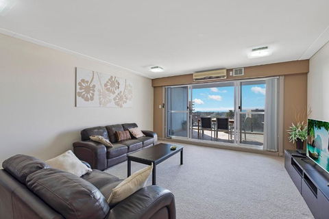 Sandy Cove Apartment The Entrance 29 - Australia Accommodation 2