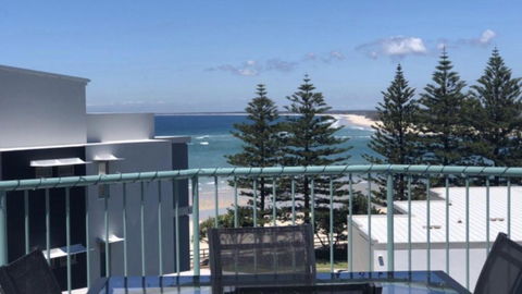 Sandy Cove Unit 6 - Australia Accommodation 0