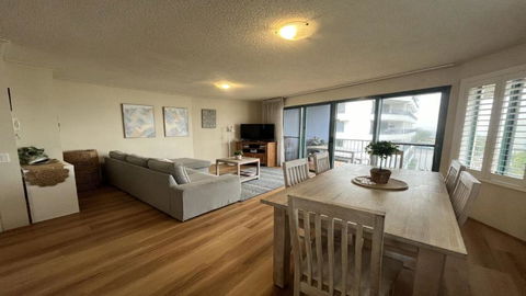 Sandy Cove Unit 6 - Australia Accommodation 3