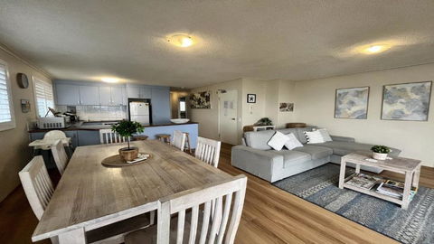 Sandy Cove Unit 6 - Australia Accommodation 2