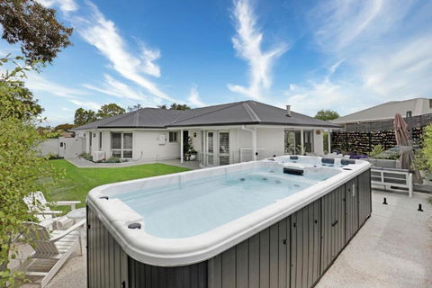Sandy Delight Inverloch - Australia Accommodation 2