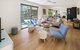 Sandy Dunes Retreat Pet-Friendly Wurtulla Home - thumb 2