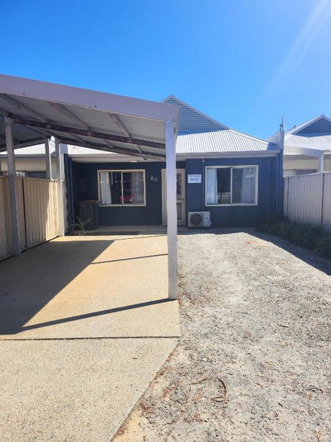 Sandy Feet - Australia Accommodation 0