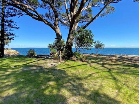 SANDY SHORES - Australia Accommodation 3