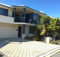 Seahaven by Rockingham Apartments - Australia Accommodation