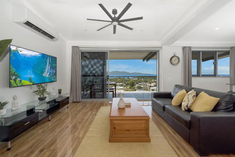 SEA-Renity On Castle Hill - Australia Accommodation 2