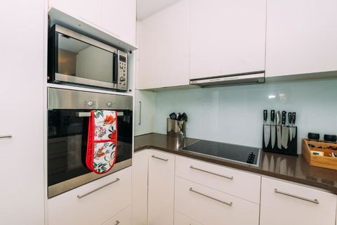 SEABREEZE At Victor Harbor - Australia Accommodation 3