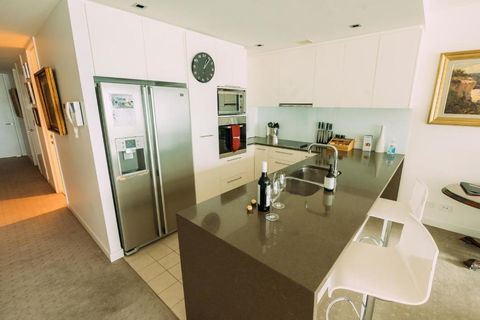 SEABREEZE At Victor Harbor - Australia Accommodation 2