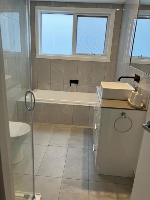 Self Contained Guest Suite - Australia Accommodation 1