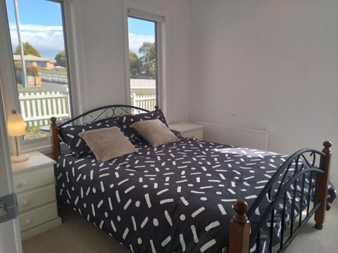 Self Contained Guest Suite - Australia Accommodation 0