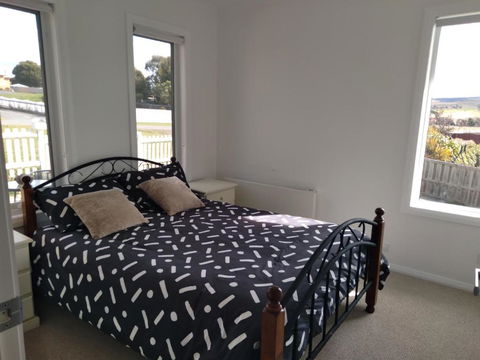 Self Contained Guest Suite - Australia Accommodation 2