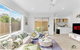 Serenity Stay In Richlands - thumb 3