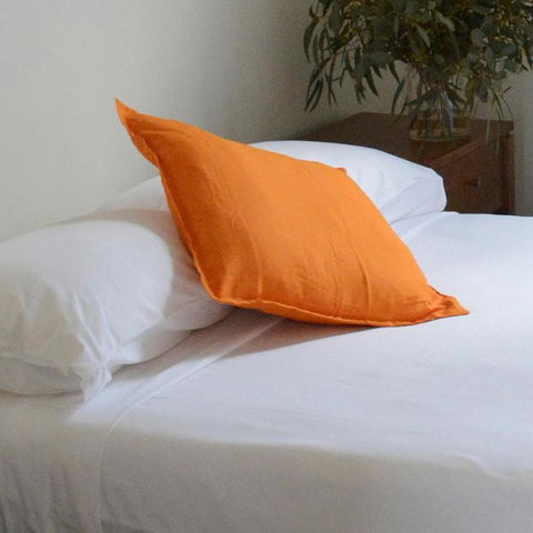 Shamrock Hotel Motel Temora - Australia Accommodation 3