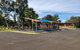 Silver Oaks Motel - thumb 2