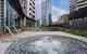 Sky High 3-Bedroom Central Apartment With City Views And Parking - thumb 1