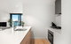 Sky High 3-Bedroom Central Apartment With City Views And Parking - thumb 3
