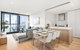 Sky High 3-Bedroom Central Apartment With City Views And Parking - thumb 0
