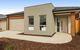 Spacious & Accessibly Friendly 3BR Home In Darley - thumb 3