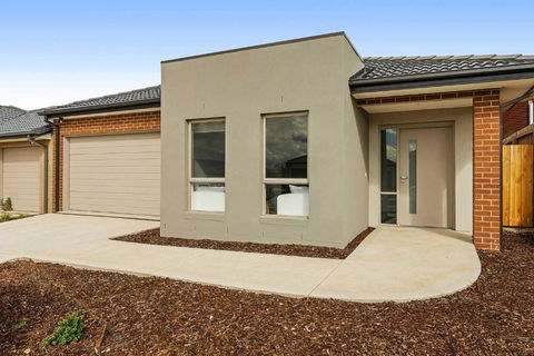 Spacious & Accessibly Friendly 3BR Home In Darley - Australia Accommodation 3