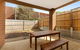 Spacious & Accessibly Friendly 3BR Home In Darley - thumb 1